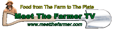 Meet The Farmer TV show