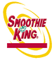 Smoothie King - get wheatgrass here!
